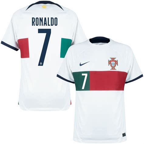 portugal  kit qatar  minecraft skin