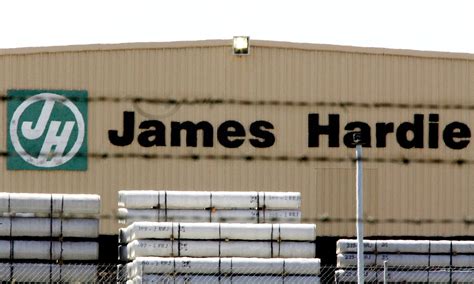 australias james hardie fires ceo   conduct risked mass