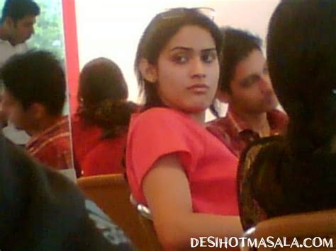 hot indian bhabhi and aunty only innocent indian college girls having