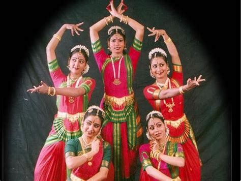 Indian Dance Names Indian Dance Form From