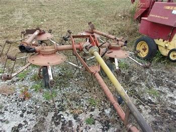 kuhn gft farm equipment  sale tractorhousecom