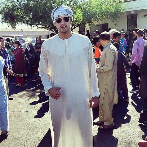 Naked men asian arab gay