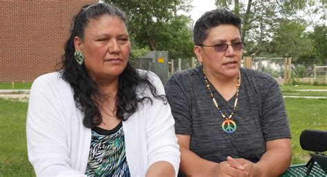 Oglala Sioux Tribe Legalizes Same Sex Marriage And Considers Hate Crime