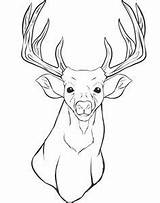 Coloring Pages Camo Getdrawings sketch template