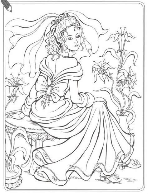 pin  coloring pictures