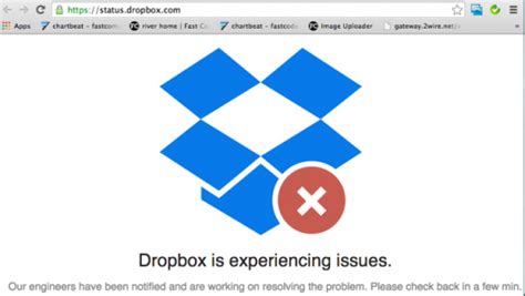 dropbox kullanici verilerinin ele gecirildigi iddiasini yalanladi sosyal medya