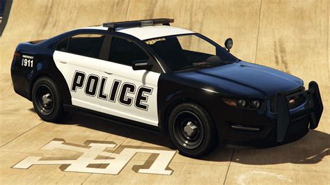Gta 2 Police Car Hot Sex Picture