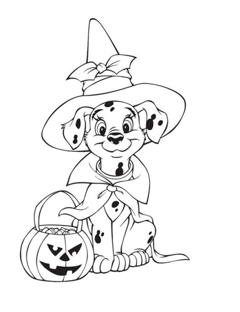 pin  christine armstrong  coloring pages halloween disney