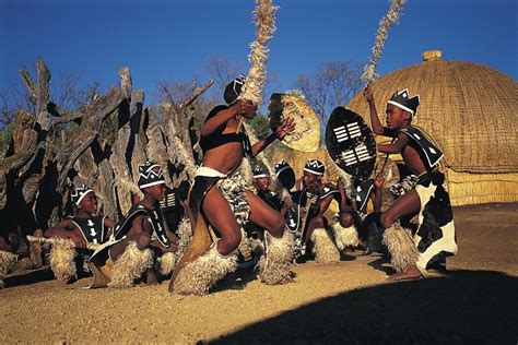 isibindi zulu dancing isibindi africa lodgesisibindi africa lodges