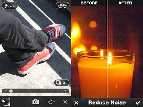 top  iphoneipad photo  video editing apps   designrfixcom