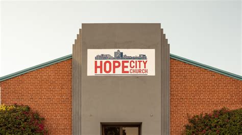 hope city church 1 20 2019 youtube
