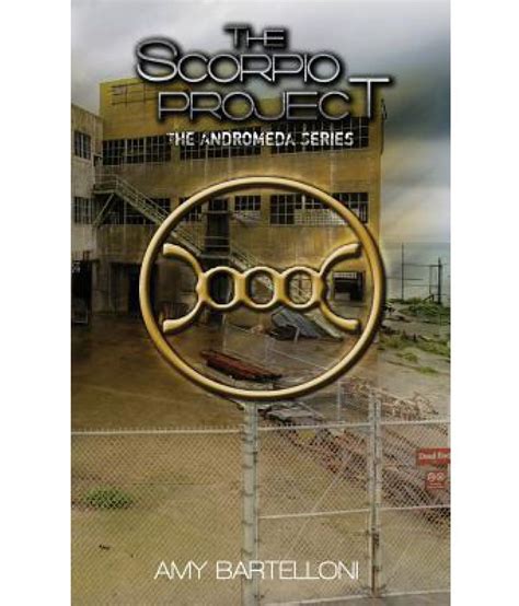 scorpio project buy  scorpio project    price  india  snapdeal