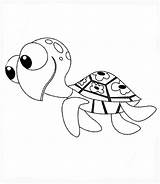 Nemo Coloring Pages Finding Coloringpages1001 sketch template