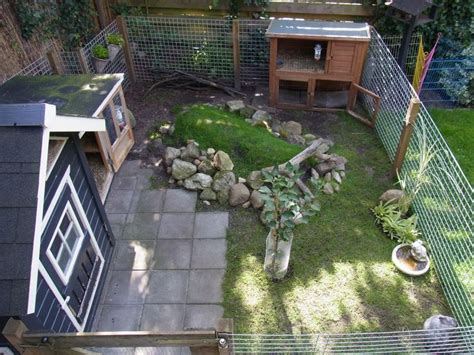 the 25 best rabbit habitat ideas on pinterest indoor rabbit house indoor bunny house and