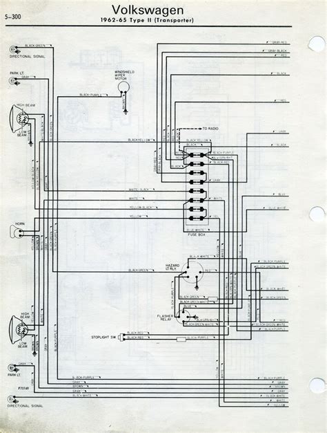 dual electric radiator fan wiring diagram vw vocho vocho cumbia