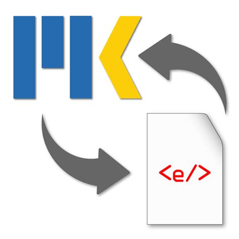 image  logo png converter   kpng