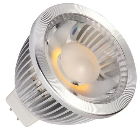 led spotlight bulbs  dimmable