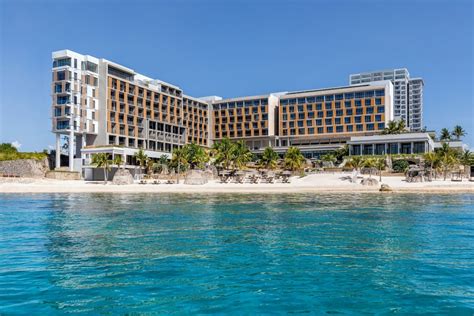 sheraton cebu mactan resort qantas hotels