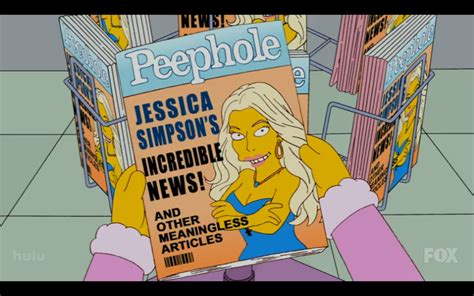 Jessica Simpson Simpson Wiki En Español Fandom