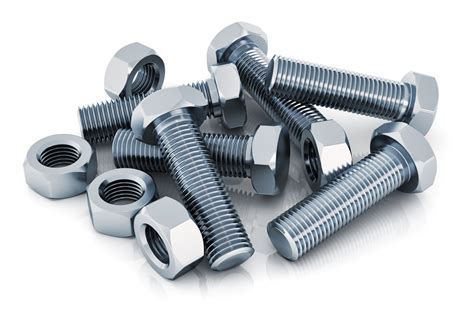 nuts  bolts  repurposing content writeon