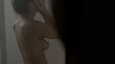 Nude Video Celebs Maria Bopp Nude Nash Laila Nude