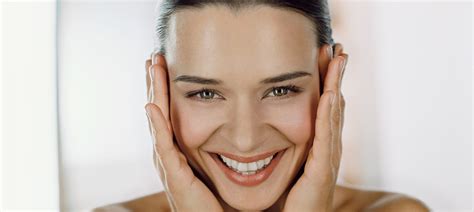 skin solution facials pure beauty spa
