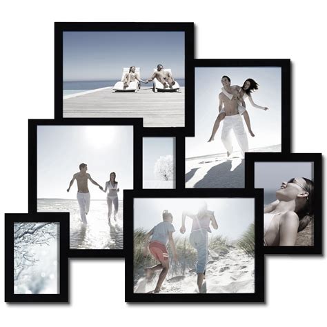 adecotrading  opening collage picture frame reviews wayfair