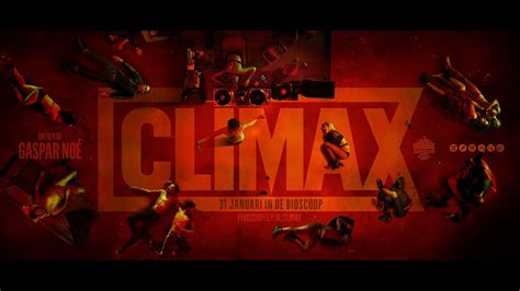 Climax Nederlandse Trailer Youtube