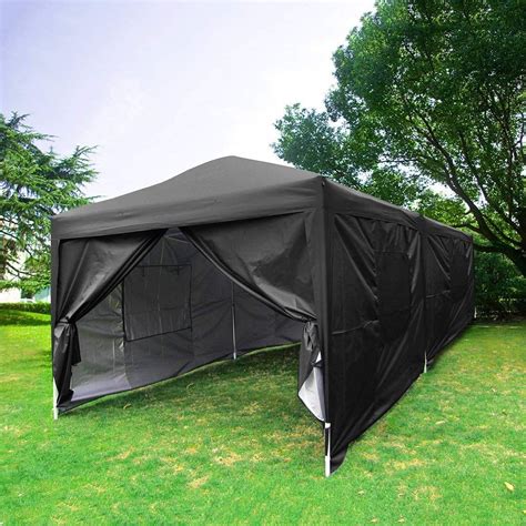ez  canopy tent custom  canopies tents    pop  canopy