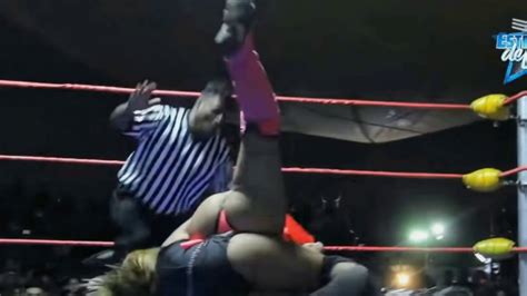 sexy female wrestling pins only pt 4 youtube