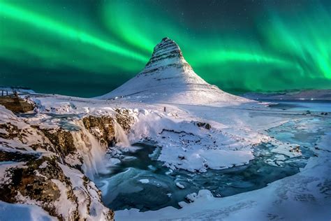 waarom je ijsland moet bezoeken het land van ijs en vuur