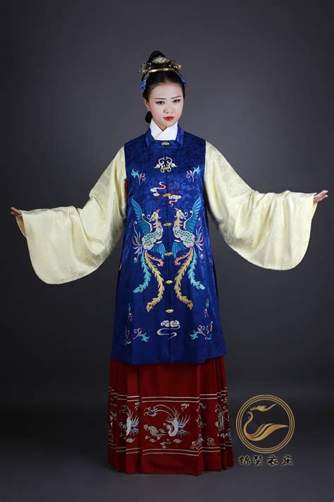 chinese ming dynasty dress recreation twelve beauties  zhongelina  taobao ming