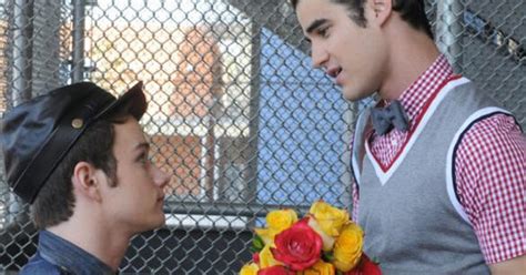 glee sex episode blasted by protest groups cbs news