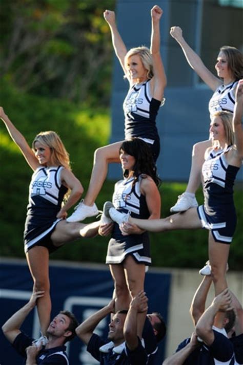 17 best images about cheerleading on pinterest high school cheer cheer stunts and cheer