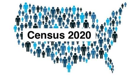 u s census bureau to release first look at nation s demographic