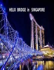 reading  cain  abelpptx helix bridge  singapore cain  abel adam  eve