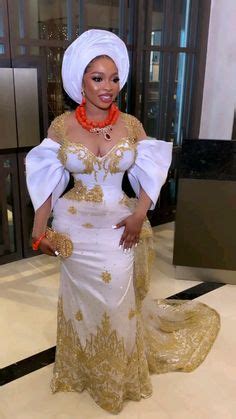wedding   ideas   latest african fashion dresses nigerian lace styles dress