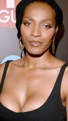 Nona gaye boobs