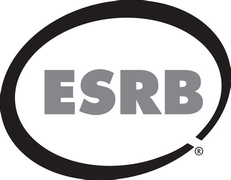 esrb   adding   game purchases label   list player hud