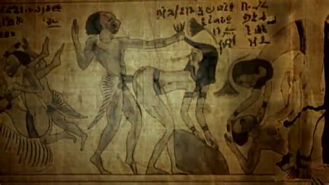 national geographic documentary sex in the ancient egypt