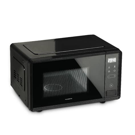 dometic  watt  volt microwave oven