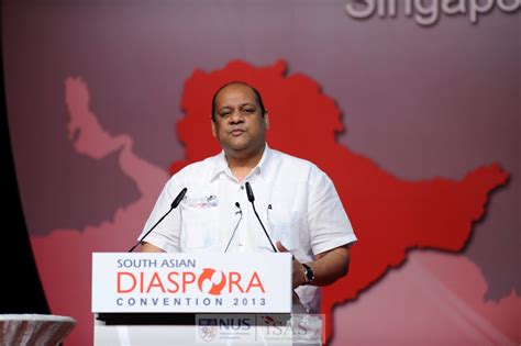 south asian diaspora convention 2013 in singapore assist asia