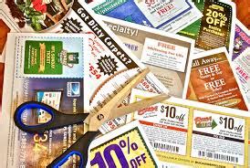 printed coupons   valuable tool  driving business konhaus