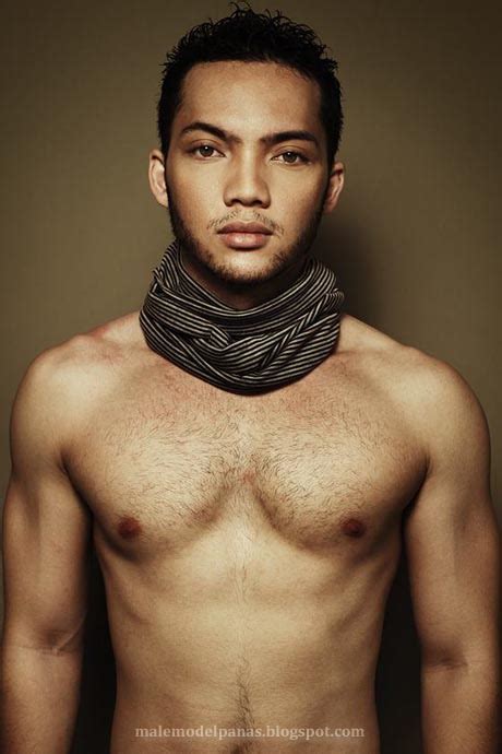 indonesian men model indonesian men model male model