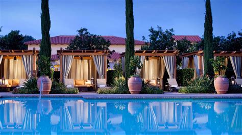 spa hotels  wellness retreats  book  san diego