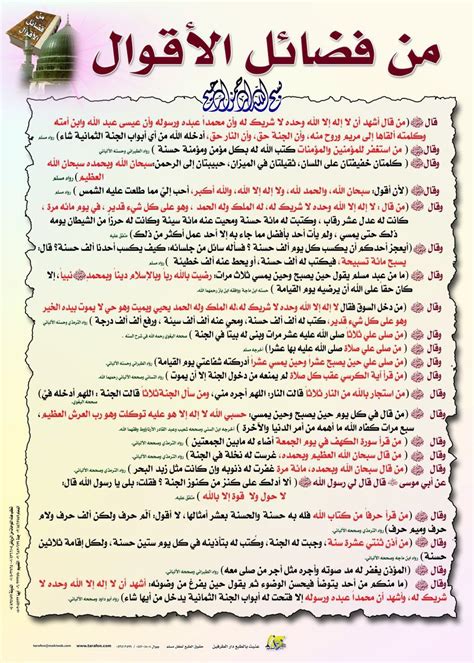 pin by خليفه on كلام جميل islam facts learn islam islamic phrases