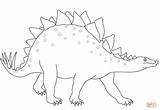 Stegosaurus Dinozaury Dinosaur Kolorowanki Stegozaur Estegosaurio Dinozaur Colorare Stegosauro Disegni Kolorowanka Dinosaurier Kleurplaat Wydruku Dinosaurio Dzieci Druku Malvorlage Kleurplaten Kostenlos sketch template