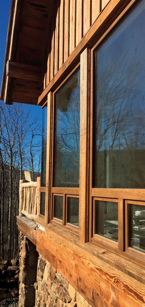 buy  window       wood  glass   quality pb