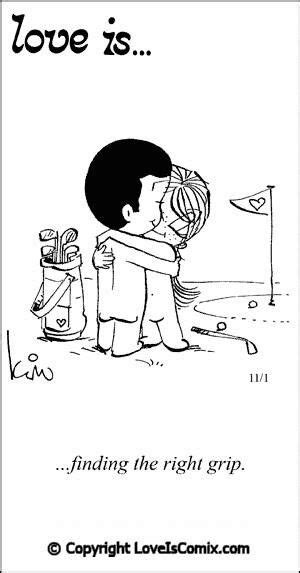 697 best golf humor cartoons images on pinterest golf humor golf stuff and funny golf