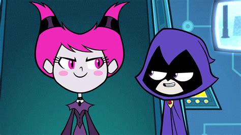 Image Vlcsnap 2016 06 01 16h18m27s192 Png Teen Titans Go Wiki